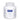 Pure Encapsulations Nutrient 950 without iron supplement bottle, 180 capsules