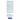 Pure Encapsulations Nutrient 950 without iron bottle back label with supplement facts