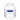 Pure Encapsulations OsteoBalance 210 veggie capsule bottle, white with cap and label