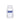 White supplement bottle with Pure Encapsulations P5P 50 label, 180 veggie capsules