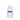 Peptic-Care supplement bottle, white cap, Pure Encapsulations, 60 capsules