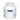 Amino-NR supplement bottle with white cap; pure encapsulations label