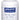 Nutritional supplement bottle, white cap, blue label reading Perilla Plus with NAC