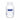Pure Encapsulations Phyto-ADR 60 veggie caps bottle, white plastic label front