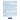 Pure Encapsulations Phyto-ADR supplement facts panel on bottle label with ingredients text