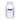 Pure Encapsulations PreNatal Nutrients supplement bottle, white jar, 120 capsules label