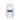 Probiotic supplement bottle with white cap and Pure Encapsulations label, 60 capsules.