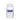 Pure Encapsulations Probiotic-5 supplement bottle, white cap and label, 60 capsules