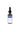 Pure Encapsulations Pure Tranquility liquid supplement bottle with dropper cap