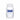 Vitamin B-complex supplement bottle with white cap, Pure Encapsulations label