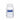 Multivitamin supplement bottle with white cap, Pure Encapsulations PureGenomics label