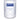 PureLean Fiber supplement jar, white plastic container with blue logo and lid