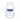 Pure Encapsulations ascorbic acid veggie capsules bottle
