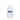 Supplement bottle with white cap and blue Pure Encapsulations PureMelt label
