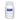 Pure Encapsulations Quercetin supplement bottle, 120 capsules
