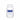 Resveratrol Extra supplement bottle with Pure Encapsulations label, 60 veggie caps
