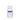 Rhodiola Rosea supplement bottle with white cap, 90 capsules