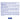Rhodiola Rosea supplement facts and warnings label on bottle back
