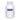 Ashwagandha supplement bottle with white cap, 120 capsules label.