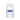 SAMe supplement capsules bottle with white cap and blue label, 60 capsules
