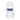 Selenium 60 veggie capsules supplement bottle with white screw-top cap