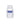 Pure Encapsulations Sereniten Plus supplement bottle with white cap, 45 capsules