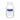 Pure Encapsulations SeroPlus 120 veggie capsules bottle, white plastic with blue label.