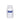 Silymarin supplement bottle with white cap, Pure Encapsulations label, 120 capsules