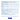 Supplement facts and warnings label panel on Pure Encapsulations bottle