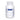 Pure Encapsulations SP Ultimate supplement bottle with 90 capsules label