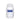 Pure Encapsulations Acetyl-L-Carnitine supplement bottle, 60 capsules