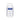 Thyroid Support capsule bottle with white cap and blue label, 60 count