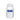 Ubiquinol-QH 100 mg softgel bottle with white cap