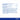 Ubiquinol-QH supplement facts label with 100 mg per softgel details