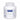 White supplement bottle with Pure Encapsulations UltraNutrient label, 180 capsules