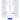 Supplement ingredients facts panel with Pure Encapsulations logo at bottom