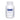Pure Encapsulations Vascular Relax supplement bottle, white cap, 120 capsules