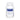 Vitamin A softgels bottle with white cap, Pure Encapsulations label, 10,000 IU, 120 count