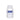 Pure Encapsulations Vitamin D3 1000 IU veggie capsule bottle, 120 capsules