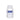 Vitamin D3 1000 IU supplement bottle with 250 veggie caps