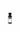 Vitamin D3 liquid supplement bottle, amber with black cap
