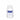 Vitamin E softgel bottle with mixed tocopherols, white cap and label, Pure Encapsulations