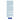 Pure Encapsulations supplement bottle back label with nutrition and ingredient facts