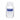 Astaxanthin softgels bottle with white cap, Pure Encapsulations label