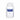 Zinc 15 veggie capsule bottle with white cap and Pure Encapsulations label