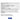Pure Encapsulations label back with zinc 15 mg and non-medicinal ingredients