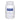 Zinc chewables bottle with Pure Encapsulations label, 100 chewable tablets
