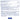 Supplement facts panel for Zinc chewables by Pure Encapsulations, ingredient list