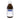 B-Complex liquid supplement bottle with white cap, brown bottle and front label