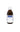 B-Complex liquid supplement bottle with white cap, brown bottle and front label